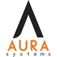 Aura Systems