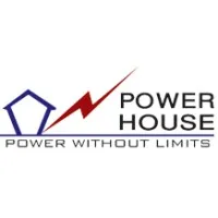 Power House email format