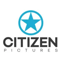 Citizen Pictures
