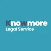 Knowmore Legal Service