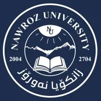 Nawroz University