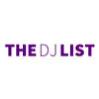 The DJ List