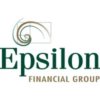 Epsilon Financial Group, Inc.