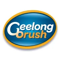 The Geelong Brush Company The Geelong Brush Company