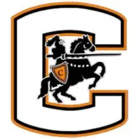 Charlottesville High School Charlottesville, United States