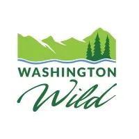 Washington Wild