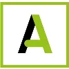 ARMATURE Solutions Corporation ARMATURE Solutions Corporation
