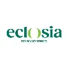 Eclosia Technology Services Ltd