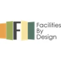 Facilities By Design
