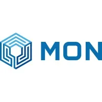 MON Logistics Group
