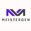 Meister-Gen Technologies Private Limited Meister-Gen Technologies Private Limited