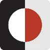 Dsco.io Dsco.io