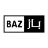 BAZ Real Estate Systems BAZ Real Estate Systems