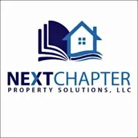 Next Chapter Property Solutions, LLC