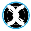 Xperience Entertainment, Inc. Xperience Entertainment, Inc.