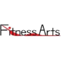 Fitness Arts