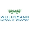 Weilenmann School of Discovery Weilenmann School of Discovery