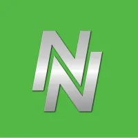 SENNEBOGEN LLC SENNEBOGEN LLC