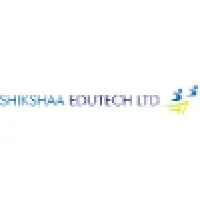 Shikshaa Edutech Ltd