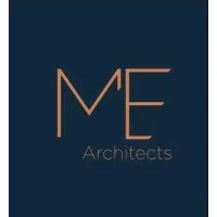 ME Architects