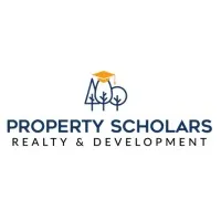 Property Scholars Realty & Development LLC