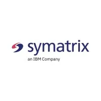 Symatrix, an IBM Company