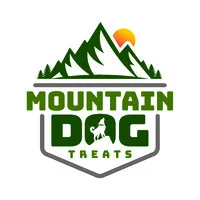 Mountain Dog LLC