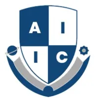 AI International College