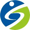 SportsPlus SportsPlus