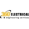 360 Electrical & Engineering Services, LLC 360 Electrical & Engineering Services, LLC