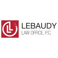 Lebaudy Law Office, P.C.
