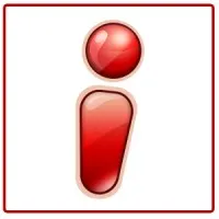 InfoTrack Consulting Inc