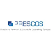 PRESCOS LLC