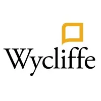 Wycliffe Canada