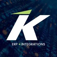 Kissinger Associates, Inc.