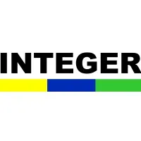 Integer Engineering Sdn Bhd