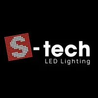 S-Tech LED Lighting