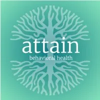 Attain Behavioral Health