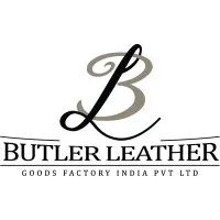 Butler Leather Goods Factory India Pvt Ltd