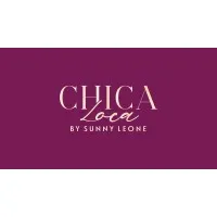 Chica Loca By Sunny Leone