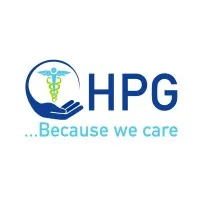 HOME PHYSICIANS GROUP