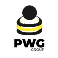 PWG Group Poland