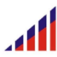 ACME SPACES PVT. LTD