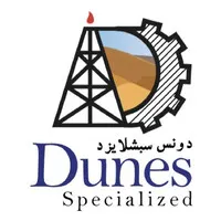 DUNES SPECIALIZED OIL FIELD EQUIPMENT LLC