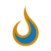 Aquecenorte Aquecedores