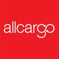 Allcargo Allcargo