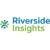 Riverside Insights Riverside Insights