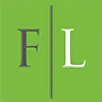 Foley's List Pty Ltd Foley's List Pty Ltd