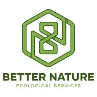 Better Nature | Ecological Services Better Nature | Ecological Services