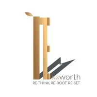 Nexxworth LLP